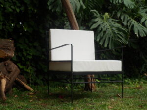 Sillón 1