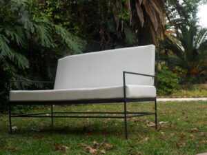 Sillón 5
